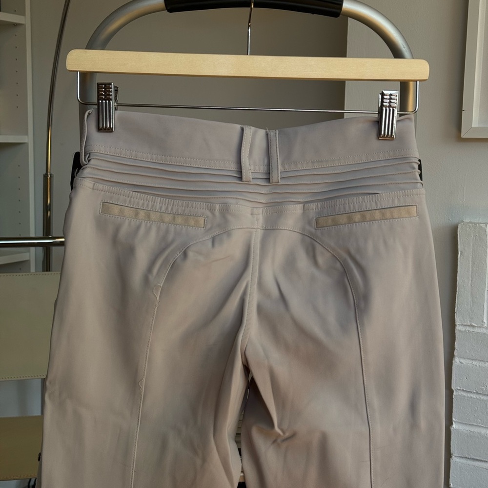 Samshield breeches - Picture 8 of 9